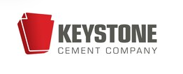 Keystone Cement