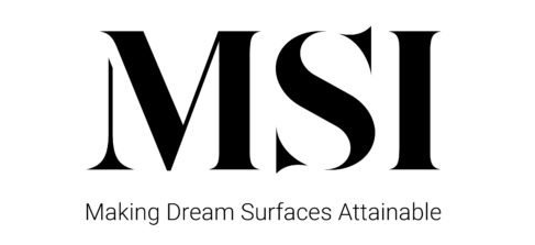 MSI