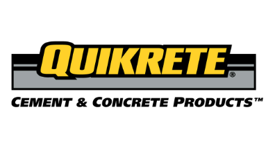 Quikrete Cement & Concrete Products