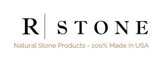 R Stone