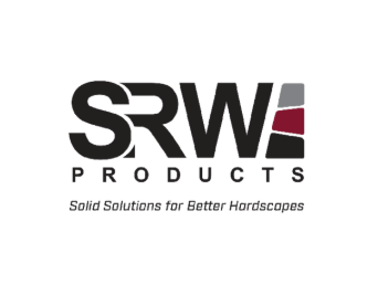SRW Products