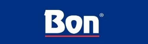Bon Tools logo