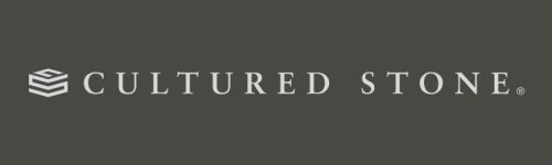 Cultured Stone logo