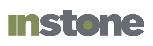 Instone logo