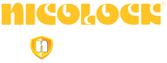 Nicolock Pavingstones