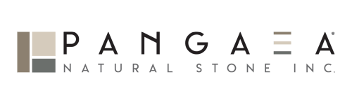 Pangaea Natural Stone logo